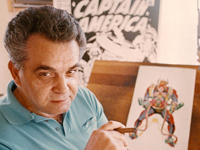 jackkirby08