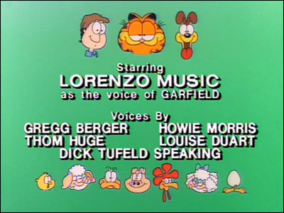 garfield-voice-text-to-speech