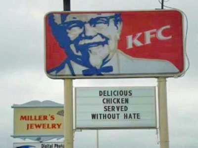 kfcsign.jpg