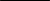 blackline