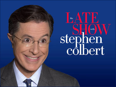 lateshowcolbert01