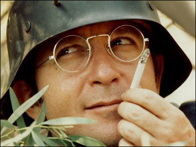 Image result for arte johnson