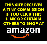 Amazon link