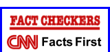 CNN Facts First