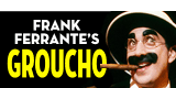 Groucho