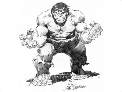 johnbuscema02