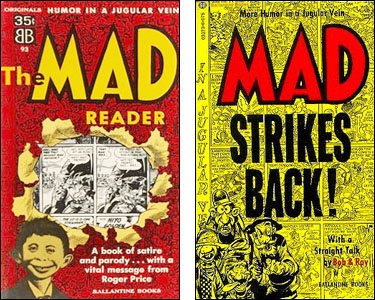 madpaperbacks