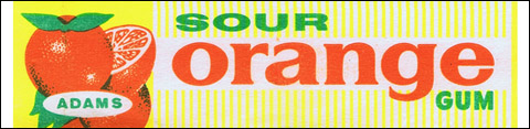 sourorangegum