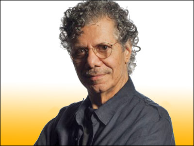 chickcorea01