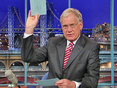 davidletterman05