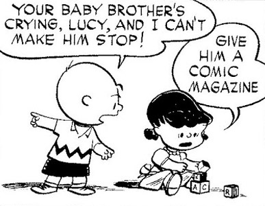 peanutspanel01