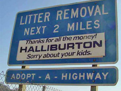 litterremoval