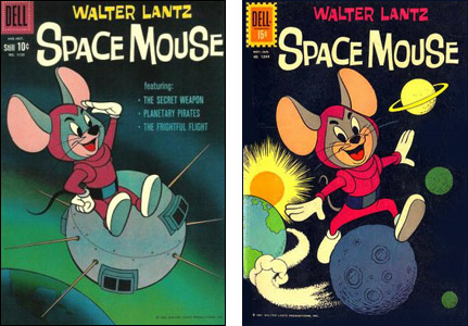 spacemouse.jpg