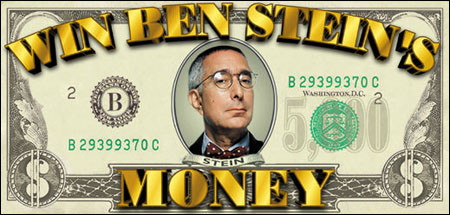 winbensteinsmoney
