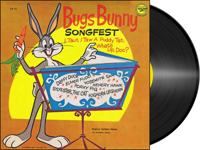 bugssongfest01