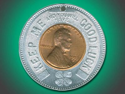 dellcoin01