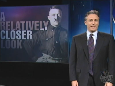 relativelyhitler01