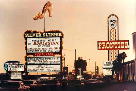silverslipper01