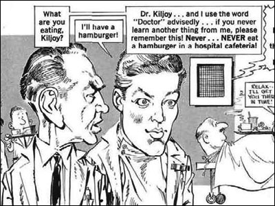 drkilljoy01