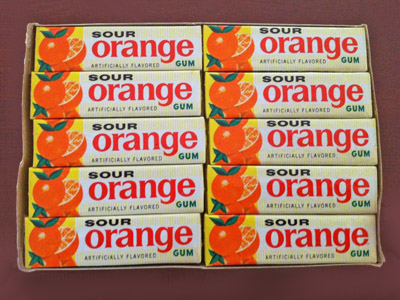 adamssourorangegum01