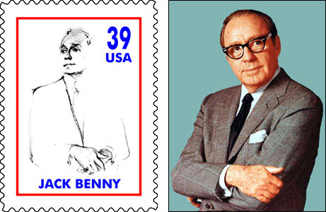 bennystamp02