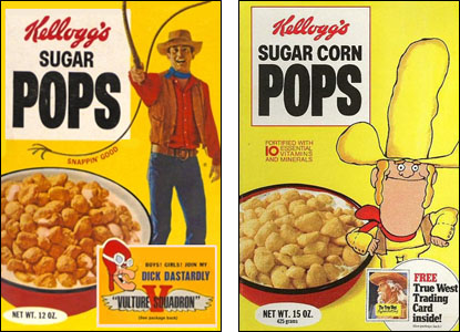 sugarcornpops
