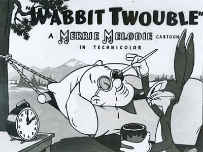 wabbittwouble