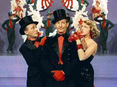 whitechristmas07