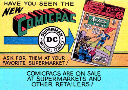 dccomicpac02