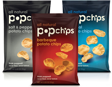 popchips