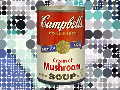 mushroomsoup104