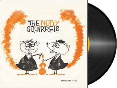 nuttysquirrels01