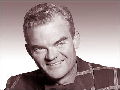 Spike Jones