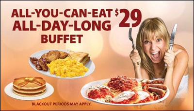 alldaybuffet03