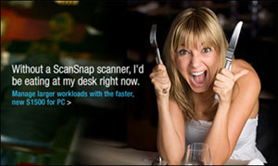 snapscan03
