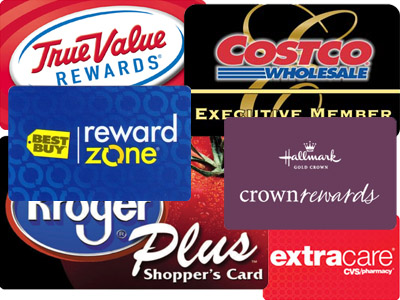 discountcards
