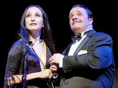 addamsfamily04