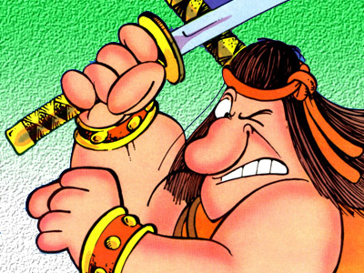 groo06