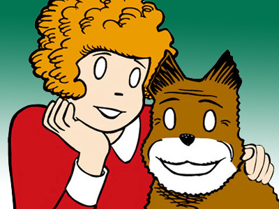 orphanannie01