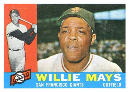 williemays01