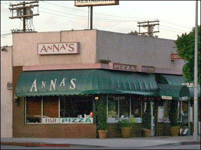 annasrestaurant01