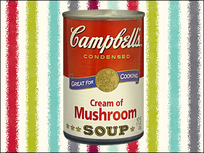 mushroomsoup122