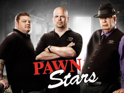 pawnstars01