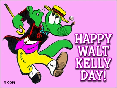 waltkellyday01