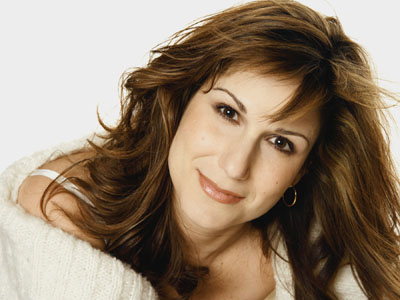 stephaniejblock01