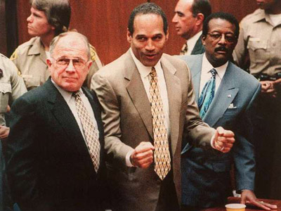 ojsimpson01