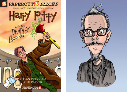 harrypotty01