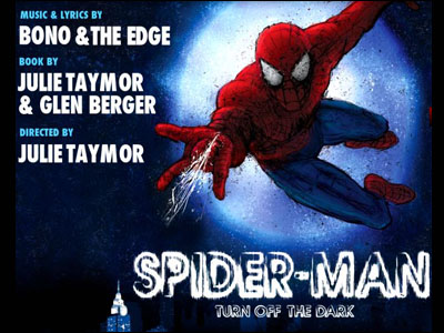spidermanmusical03
