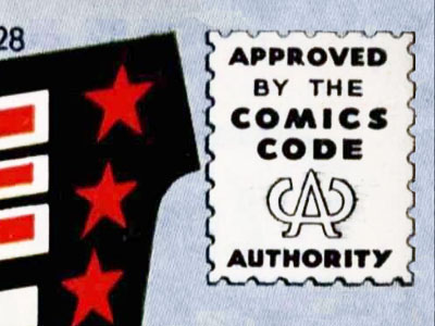 comicscode01