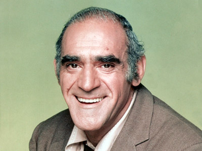 abevigoda01